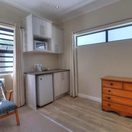 7 Wilde Olyf Street Apartment Riebeek-Kasteel Ngoại thất bức ảnh
